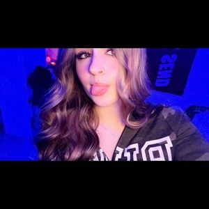 Meet your Posher, Arya